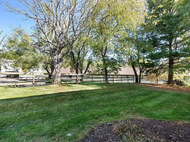 1780 Liberty Ln #C32 — Photo 17
