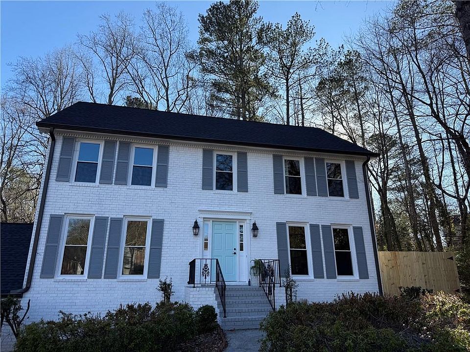 1st image of 3371 Liberty Ln