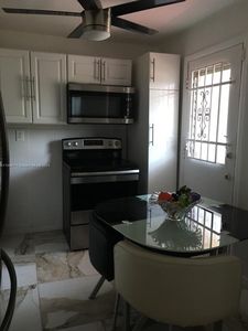 1501 NE 191st St APT C211, Miami, FL, 33179