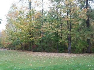 3137 Krueger Rd, North Tonawanda, NY 14120