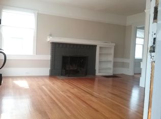 2515 Ashby Ave APT 1, Berkeley, CA