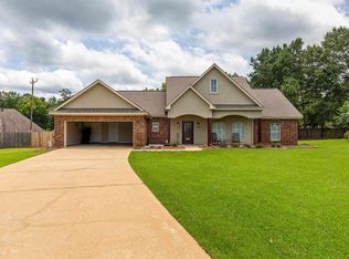 3000 Magazine St, Ruston, LA 71270