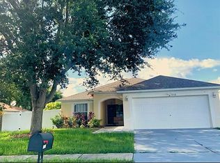 11738 Lynmoor Dr, Riverview, FL 33579