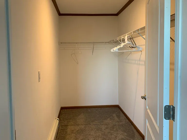 309 Slate Ledge Rd — Photo 34