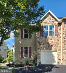 38 Chadwick Cir, Eagleville, PA, 19403