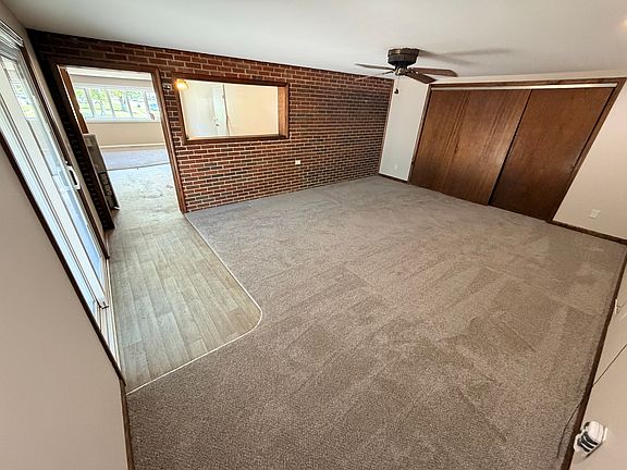 3rd image of 2406 Bushwick Dr