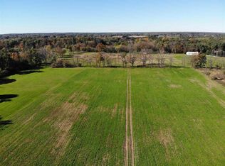 0 Linden Rd, Linden, MI 48451