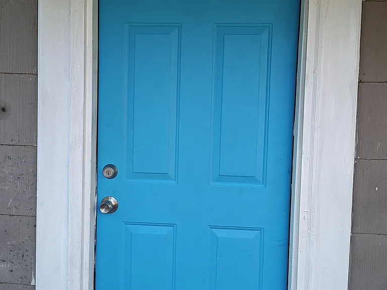 1107 Cabot St #2 — Photo 1
