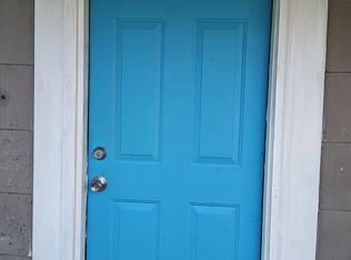 1107 Cabot St APT 2, Dothan, AL 36301