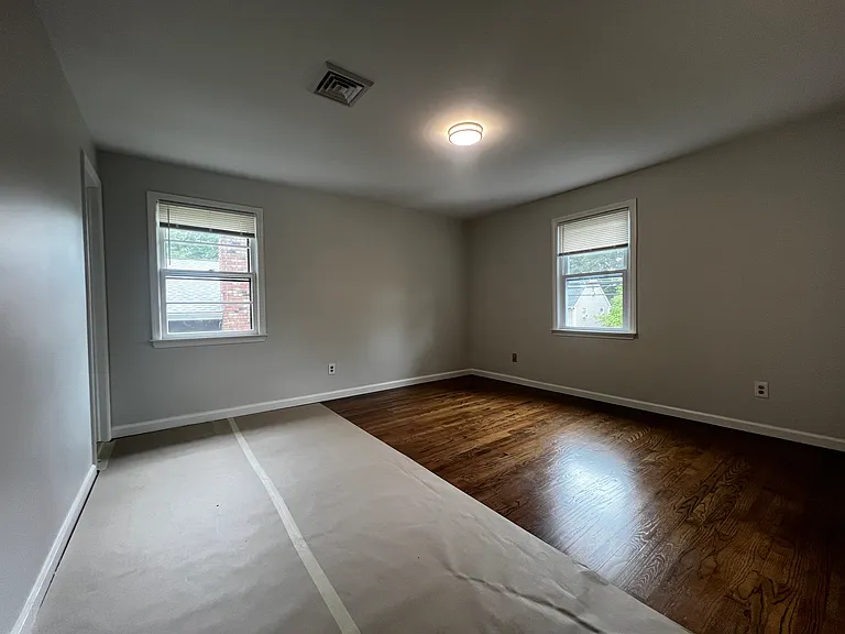 485 Peet St — Photo 26