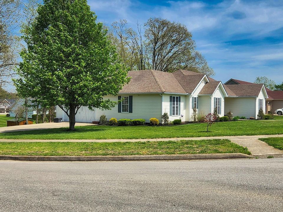 104 Allyson Cir, Junction City, KY 40440 MLS 23007050 Zillow