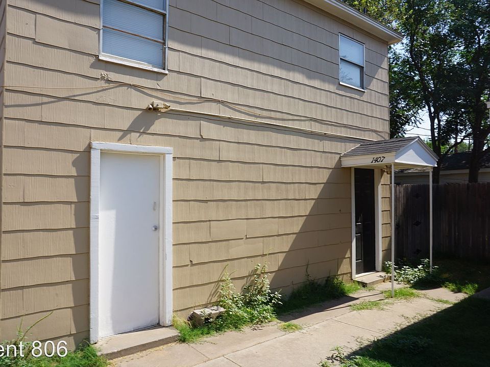 1st image of 1407 Avenue X