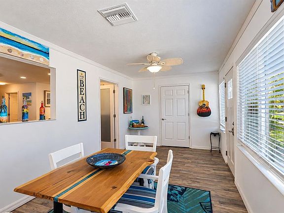 5th image of 614 LYNDHURST STREET