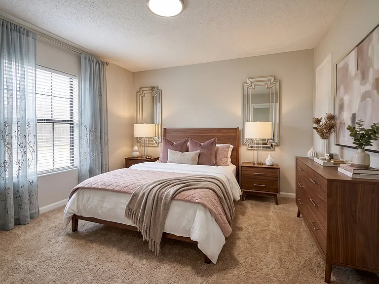 3026 Sherrill Ave #318-K — Photo 10