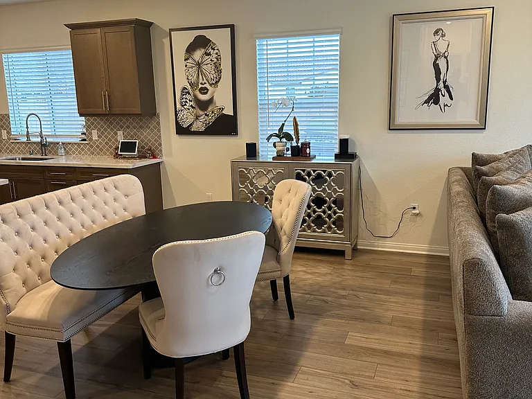 30528 Greenfield Dr — Photo 25
