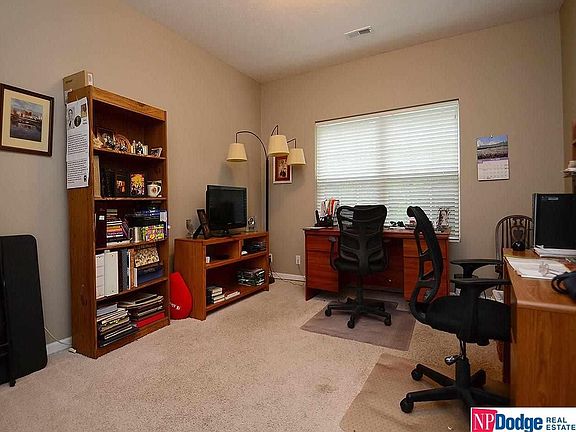3rd image of 3310 N 147th Ct APT 2109