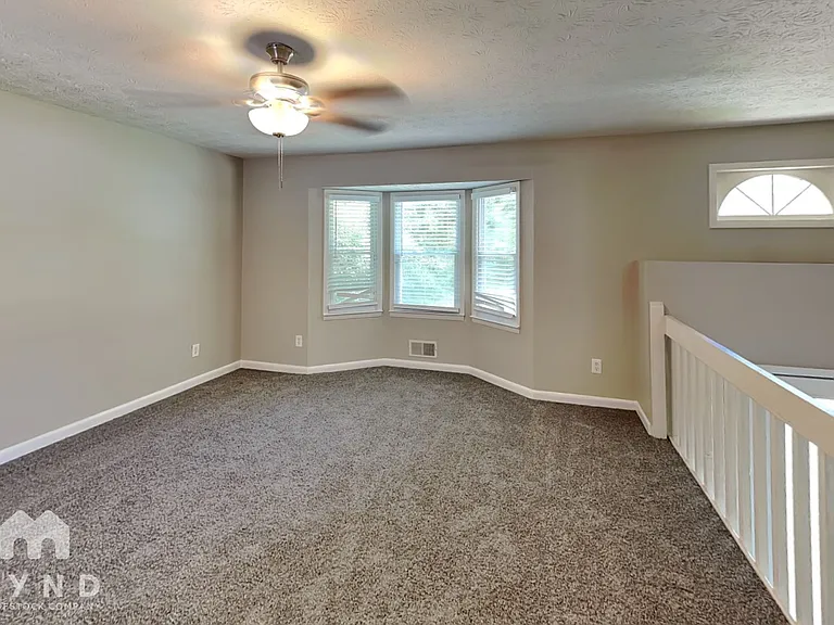 3798 Leach Rd — Photo 5