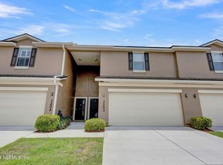 1500 Calming Water Dr UNIT 3203, Fleming Island, FL 32003