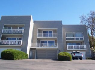4 Country Club Shrs, Polson, MT 59860