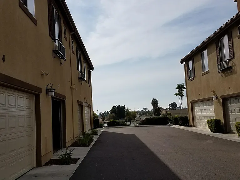 4300 Newton Ave #ASK — Photo 30