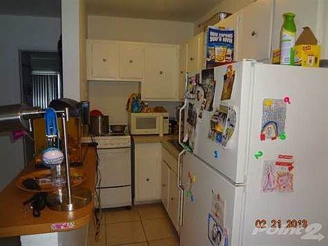 4th image of 1860 Venice Park Dr APT 118