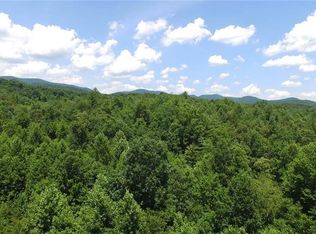 220 Flagpole Rd, Ellijay, GA 30540