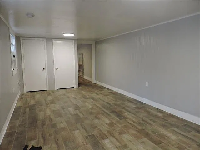 1 bed, 1.0 bath, 732 sqft, $1,100 — Photo 3
