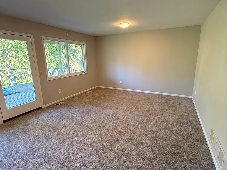 18728 Snowy Plover Cir — Photo 21