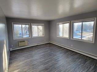 South River Apartments (1001), Appleton, WI 54915