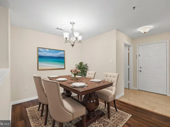 13203 Astoria Hill Ct Unit 13203-O, Germantown, MD 20874