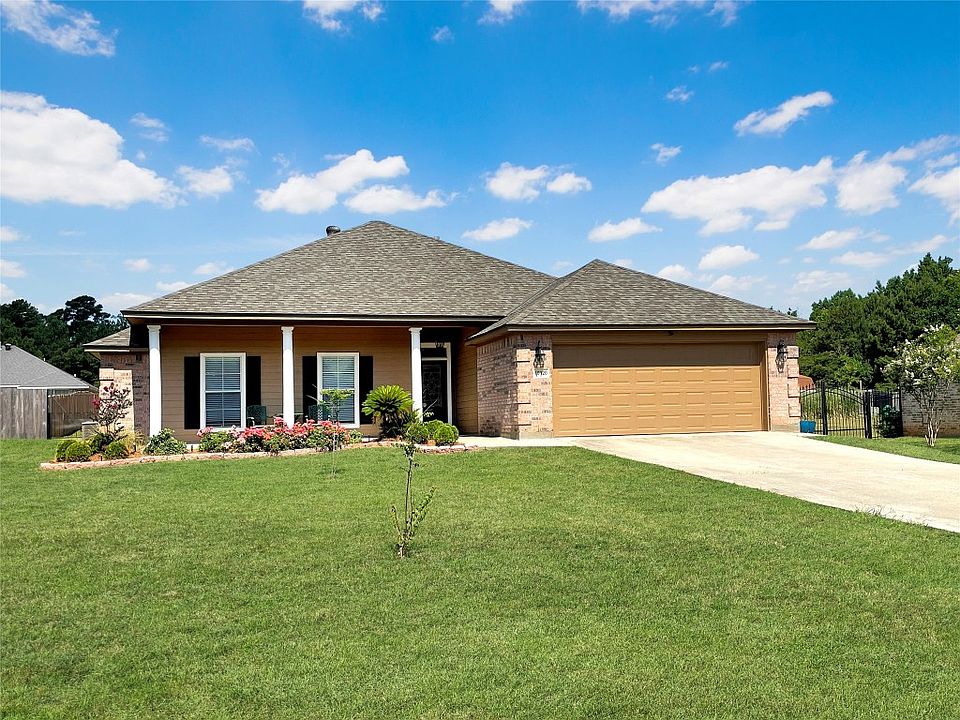 1st image of 10120 Canyon Oaks Dr