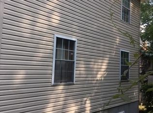 42-44 Hedden Ter, Newark, NJ 07108