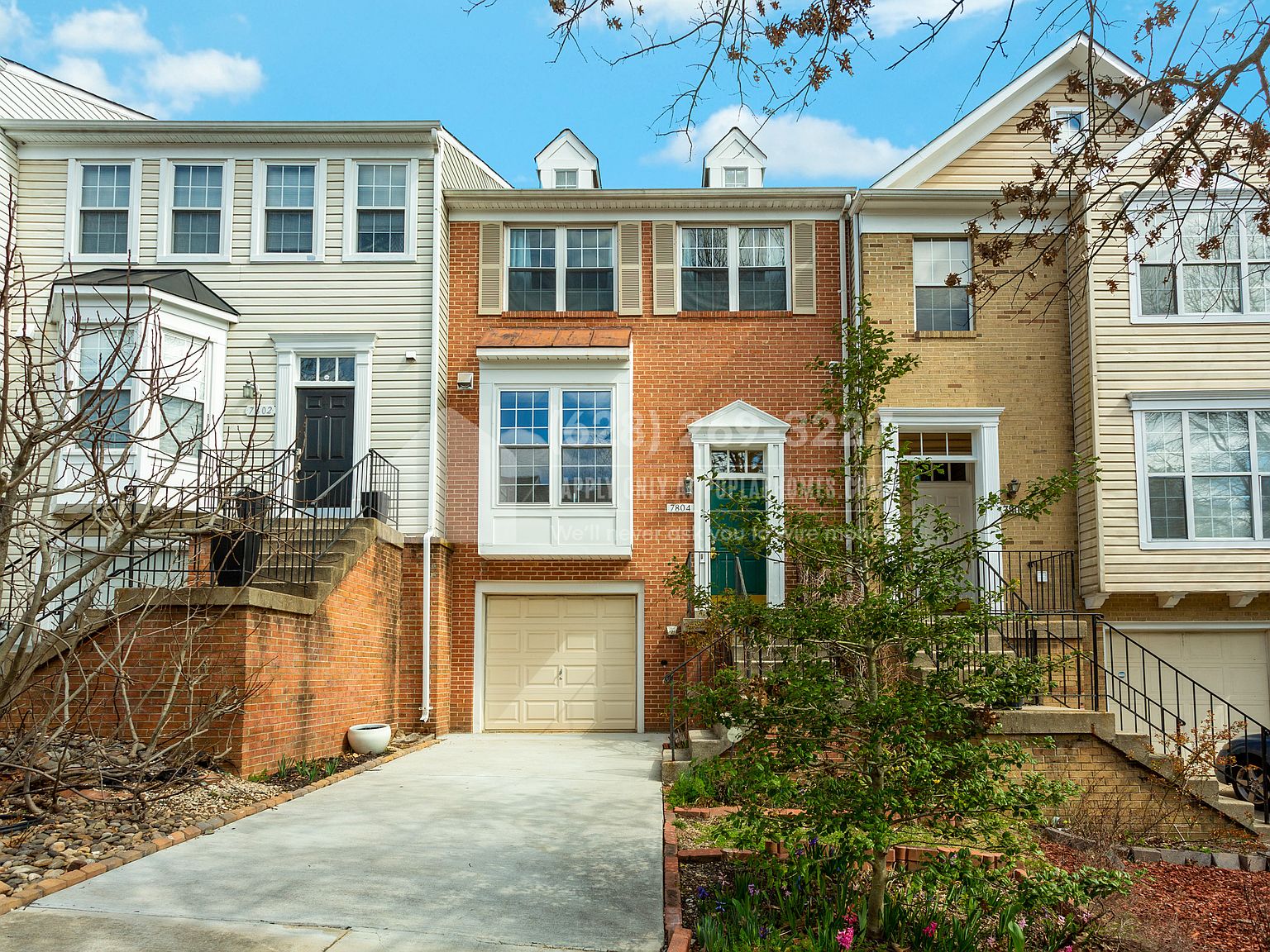 7804 Chartwell Pl, Greenbelt, MD 20770 Zillow