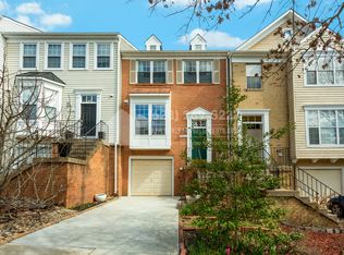 7804 Chartwell Pl, Greenbelt, MD