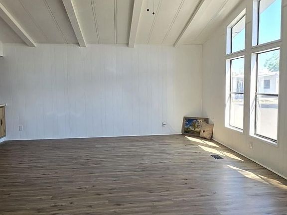 4th image of 801 W Ward Ave Space 128