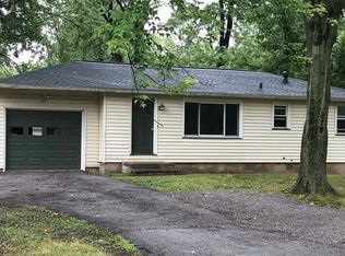 50 Names Rd, Rochester, NY 14623