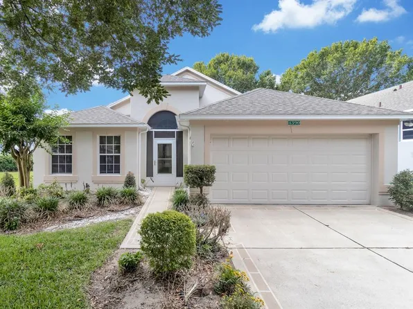 4390 Sambourne St, Clermont, FL 34711