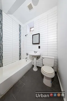 Rented by Urban Pads | media 11