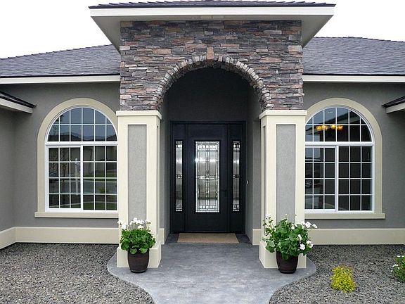Front Elevation3