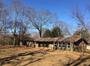 12402 Goodman Rd, Olive Branch, MS 38654