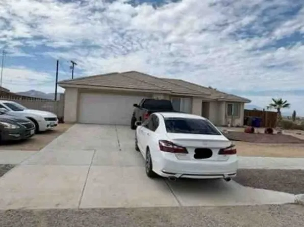 3017 Firewood Ave, Thermal, CA 92274