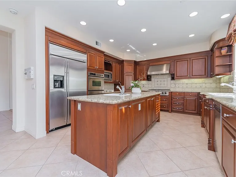 5435 Vista Del Mar — Photo 17