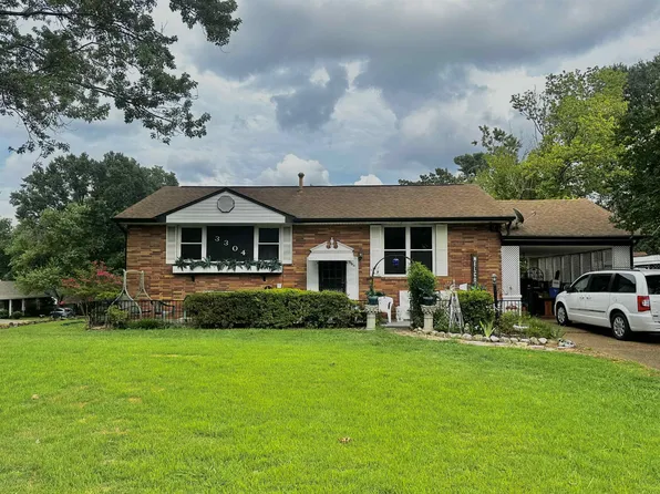 3304 Gatewood Dr, Memphis, TN 38134