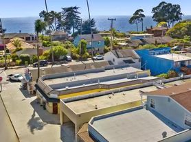 304 Playa Blvd, Watsonville, CA