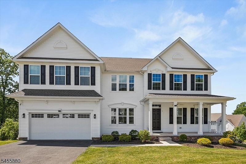 1st image of 2 Vansickle Ct