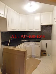 Rented by America Mecca Realty LLC