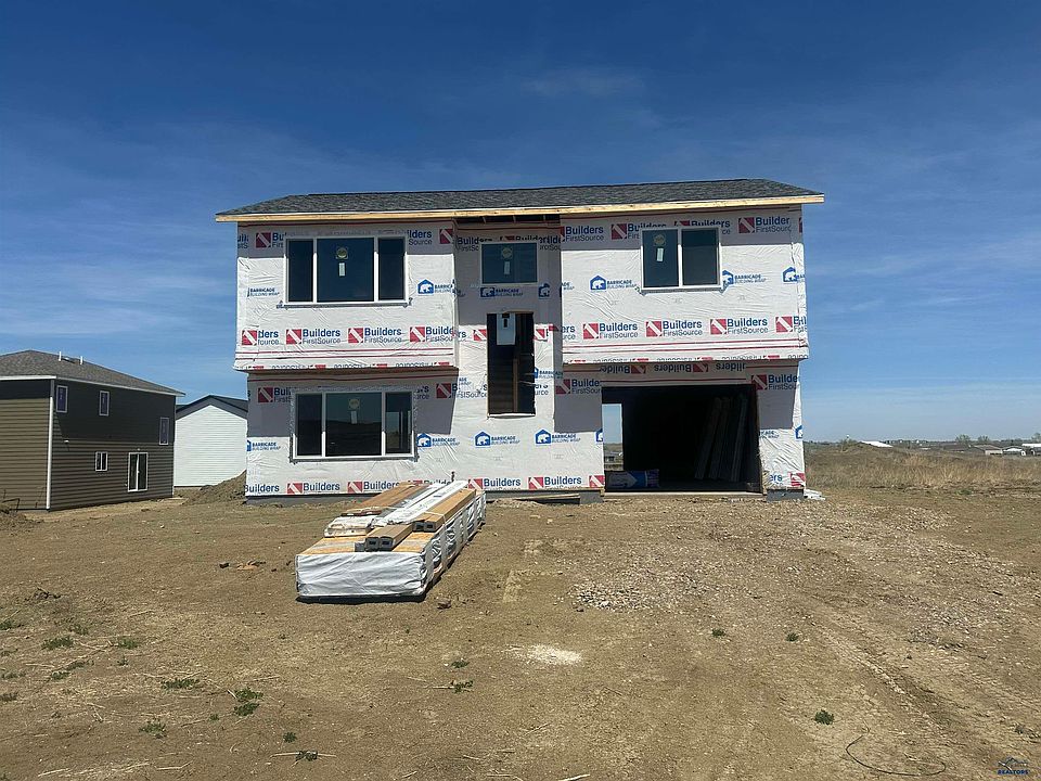 1st image of 504 Omega Ln