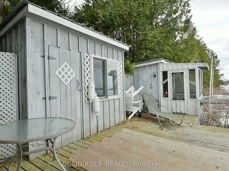 2496 River Rd — Photo 42