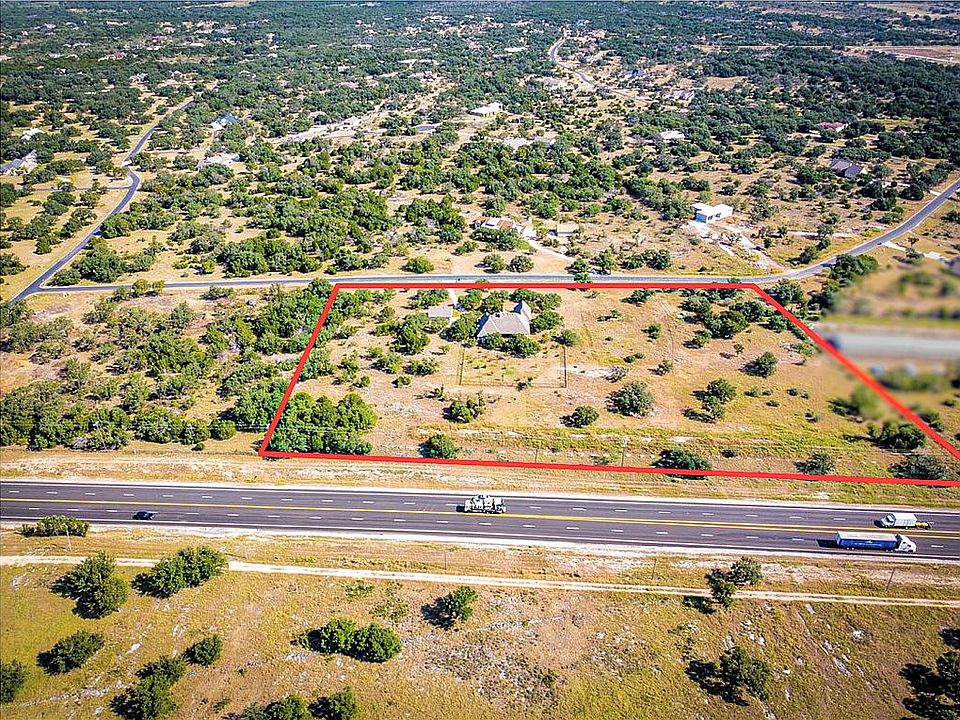 1st image of 107 East Trl