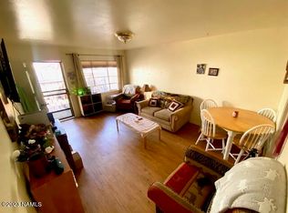 514 W Dale Ave, Flagstaff, AZ 86001